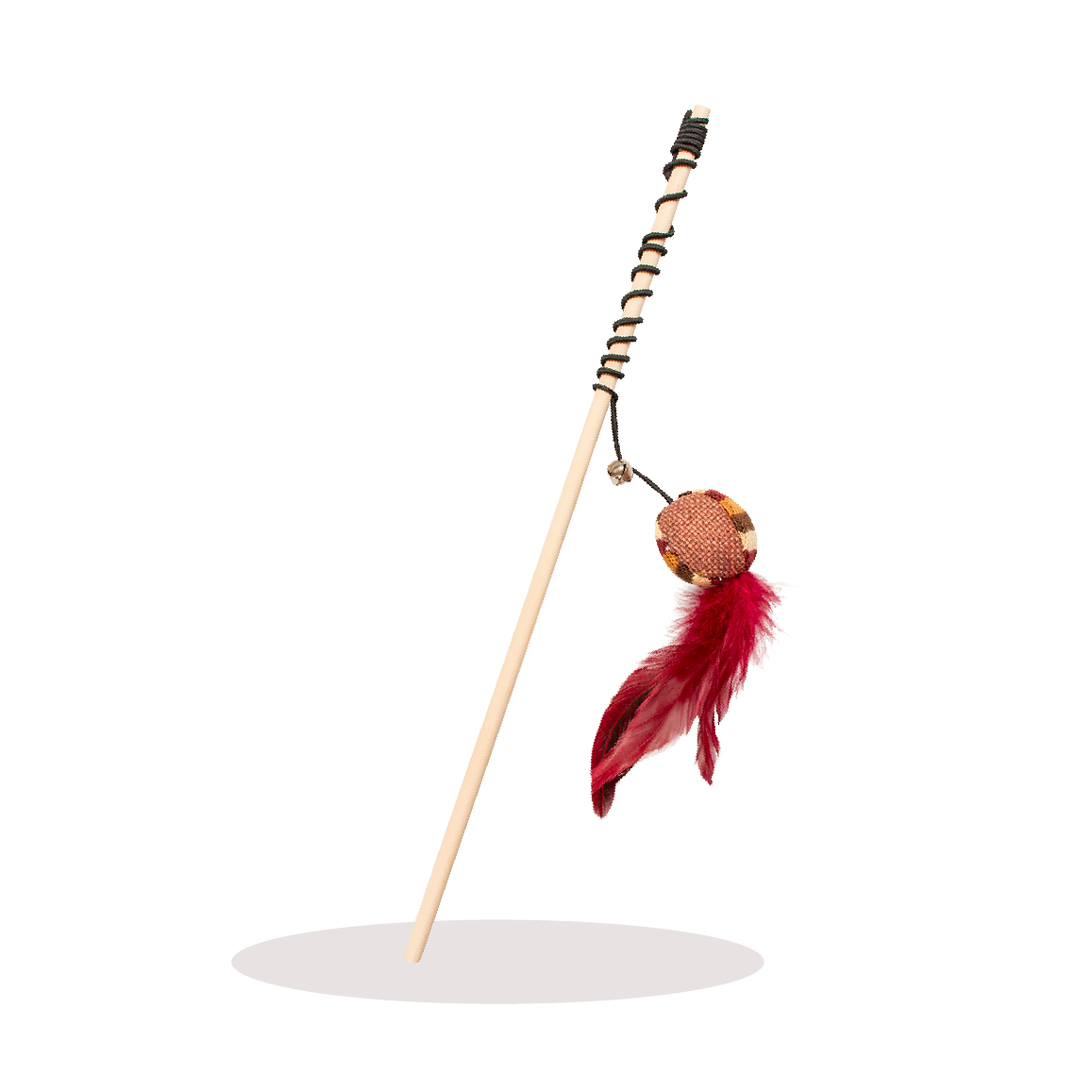 Cat toys