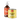 Skin & Coat + Salmon Oil Bundle