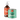 Digestion Boost + Salmon oil bundle