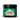 Dental Powder