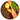 5. Croquettes personnalisées - 3KG 🇫🇷